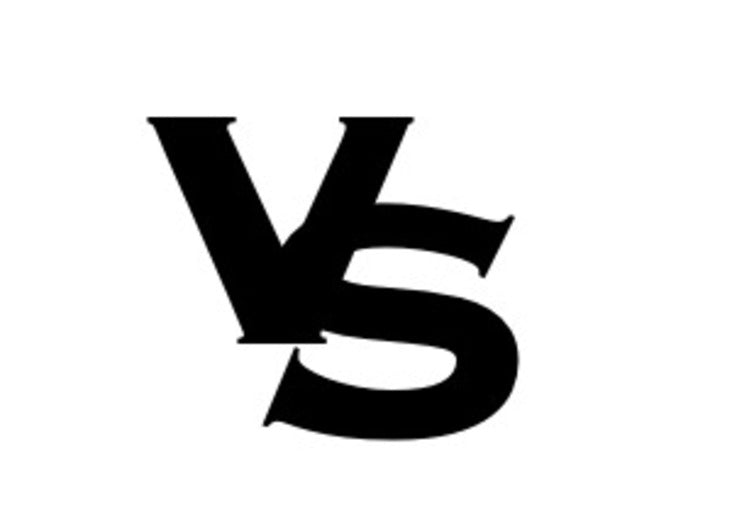 Verceti.us