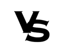 Verceti.us