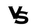 Verceti.us