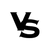 Verceti.us